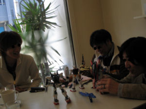 f0157358_22351782.jpg
