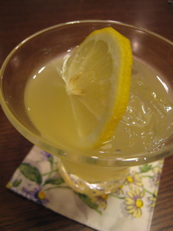 c0153259_21312571.jpg