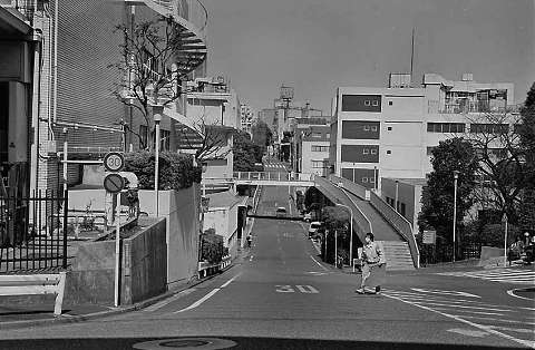e0072159_22374117.jpg
