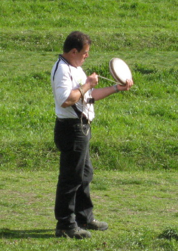 f0077159_0294688.jpg