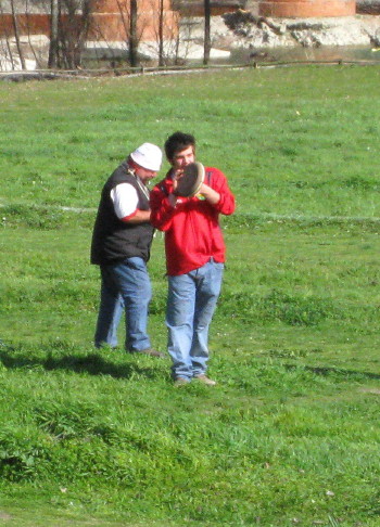 f0077159_0383779.jpg