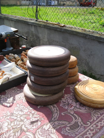 f0077159_0545685.jpg