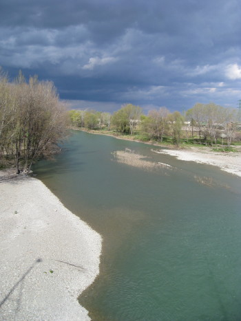 f0077159_11405.jpg