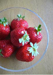 f0093160_16173441.jpg