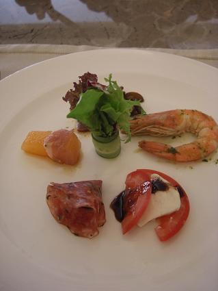 f0142862_13343632.jpg