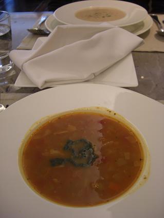 f0142862_13354869.jpg