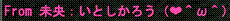 d0144764_236341.gif