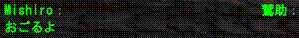 d0144764_245118.gif