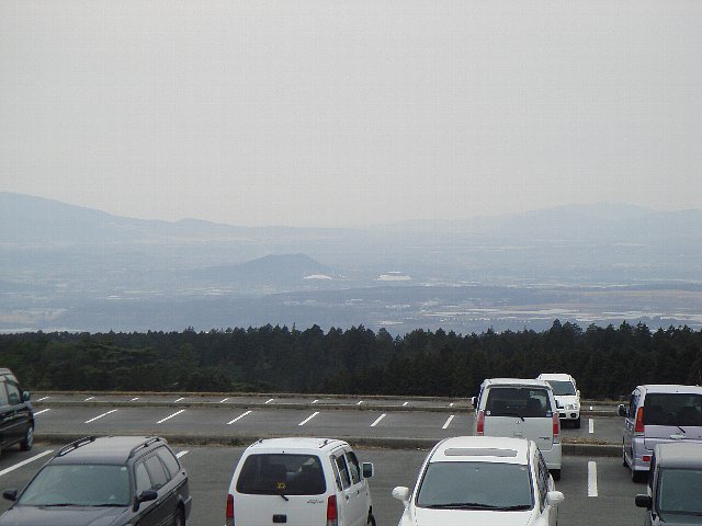 e0107764_02455.jpg