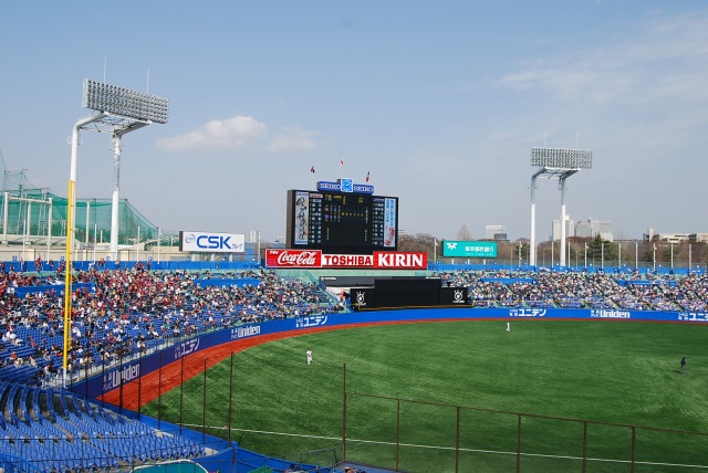 e0078069_19101880.jpg