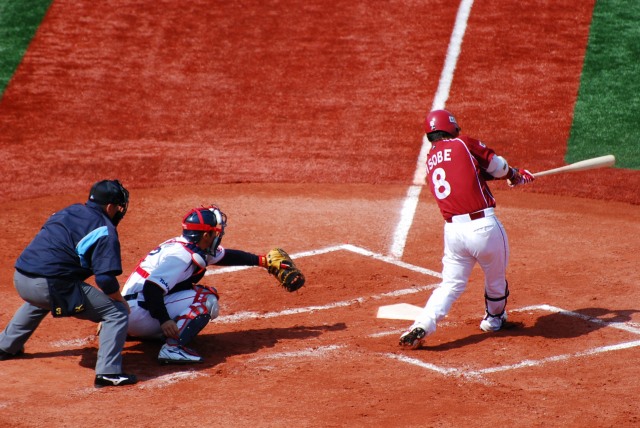 e0078069_1991515.jpg