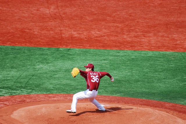 e0078069_1994957.jpg