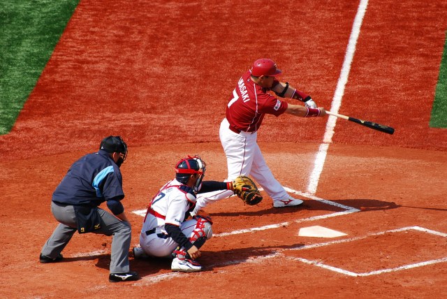 e0078069_199519.jpg