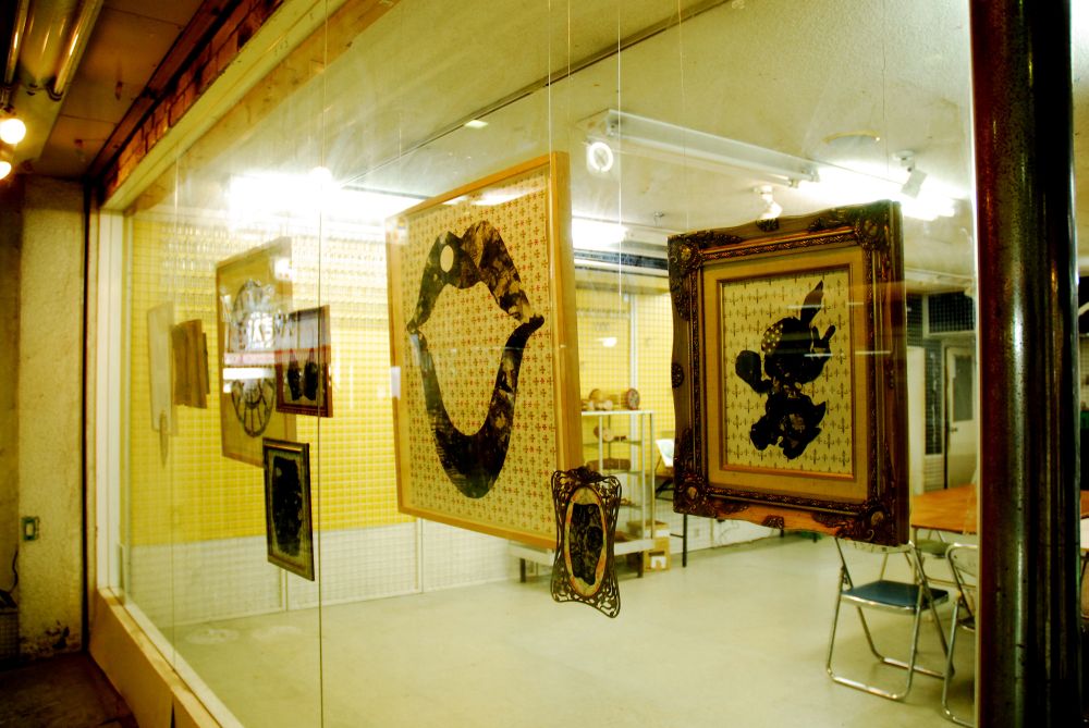 c0132571_19391458.jpg
