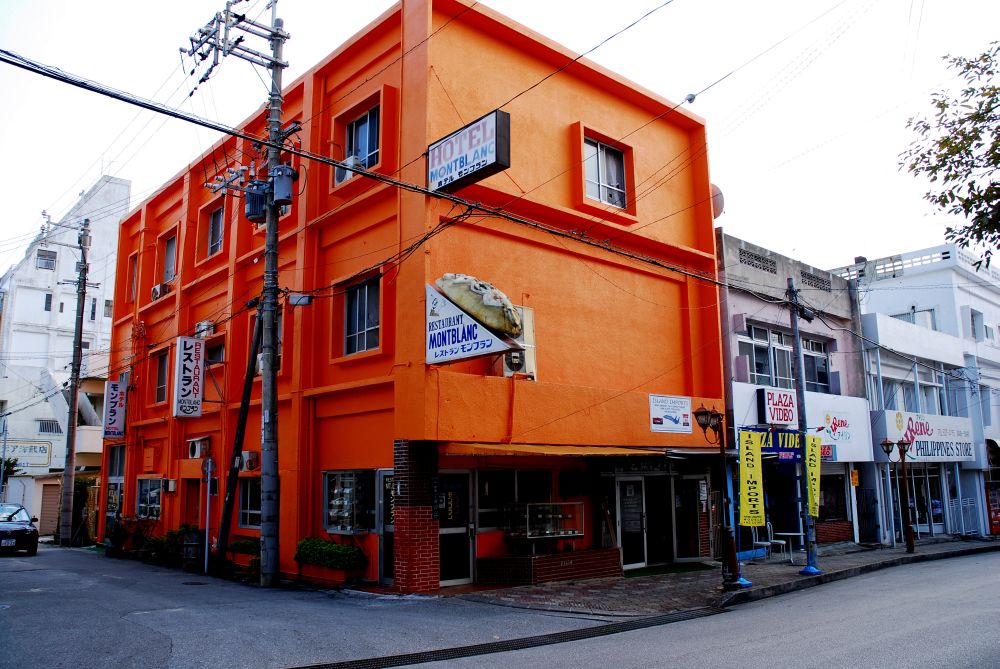 c0132571_19401142.jpg