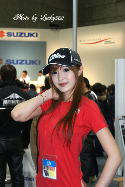 e0002371_1832789.jpg