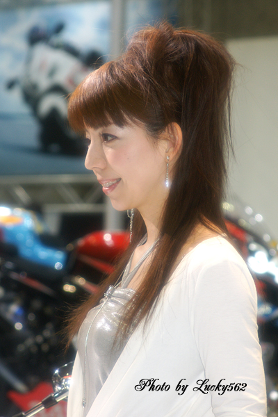 e0002371_1834180.jpg