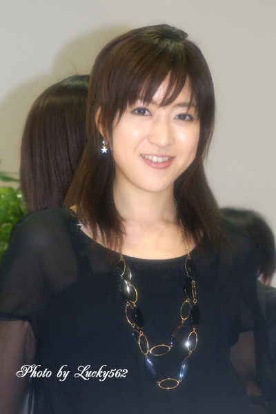 e0002371_184747.jpg
