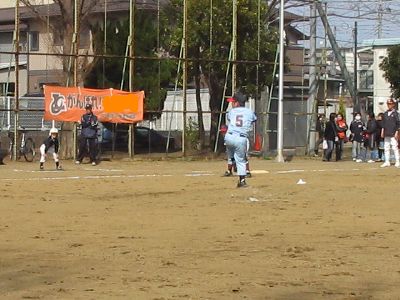 f0042571_2125781.jpg