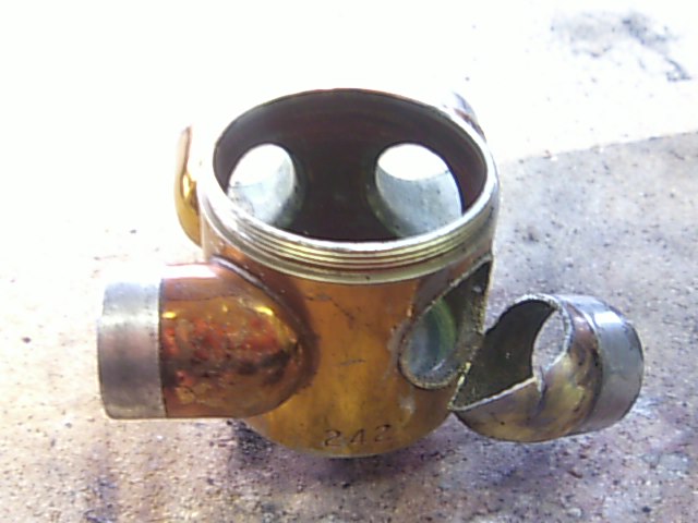 f0107072_22471944.jpg