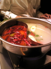 c0102375_3133795.jpg