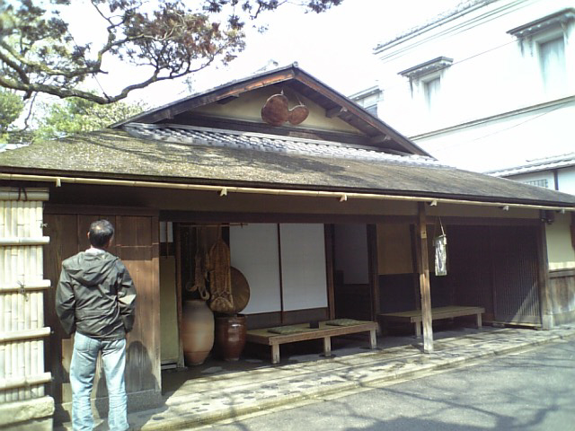 c0124776_6253010.jpg