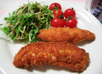 f0101776_220121.jpg