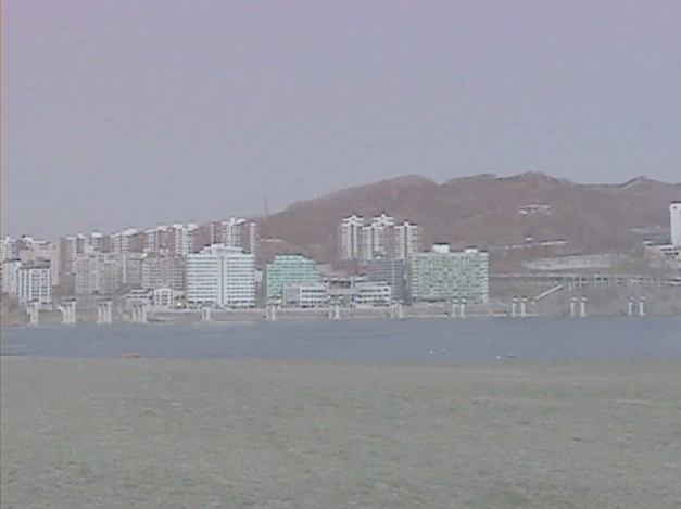 f0013877_1834946.jpg