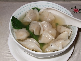 a0058978_17132932.jpg