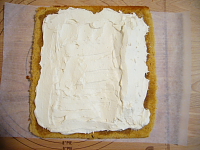 b0115579_5531312.jpg