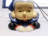 c0123679_13551457.jpg