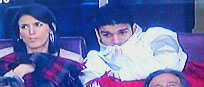 c0051781_2352271.jpg