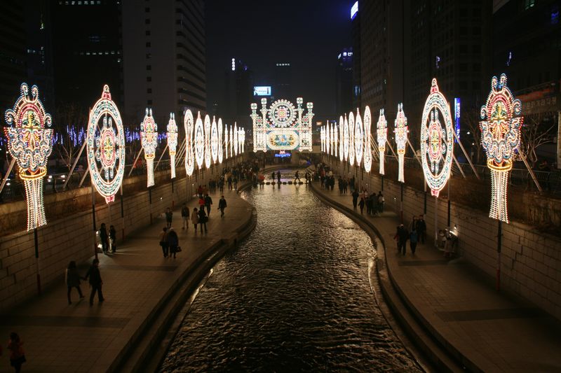 c0148781_21193572.jpg
