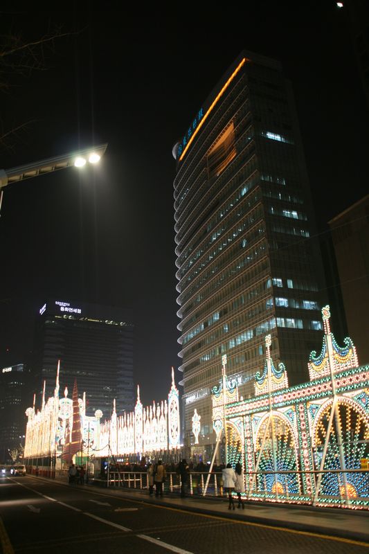 c0148781_21203495.jpg