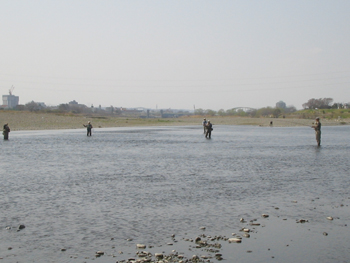 c0146788_10343888.jpg