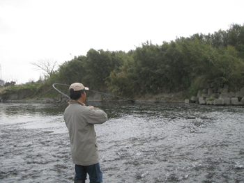 c0146788_1035171.jpg