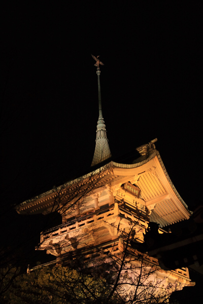 e0051888_1715946.jpg