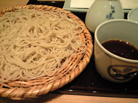 b0006289_22123620.jpg