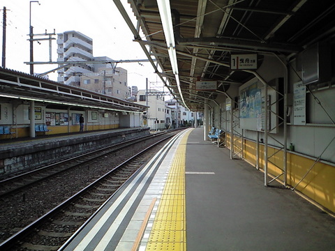 b0006289_2244156.jpg