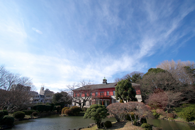 b0067789_22471475.jpg
