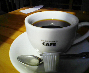 b0100489_4123921.jpg