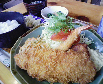 b0100489_4123954.jpg