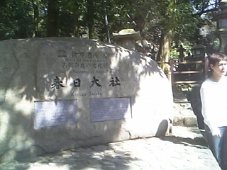 e0086589_20475056.jpg