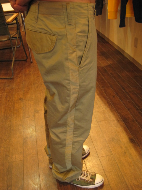 c0103090_2246277.jpg