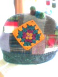c0042491_18362290.jpg