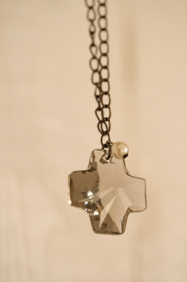 d0100192_2261055.gif