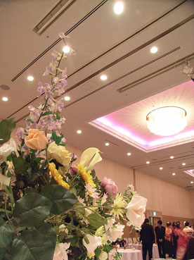 c0096393_19391757.jpg