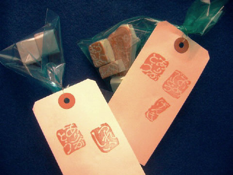 f0029393_7649100.jpg