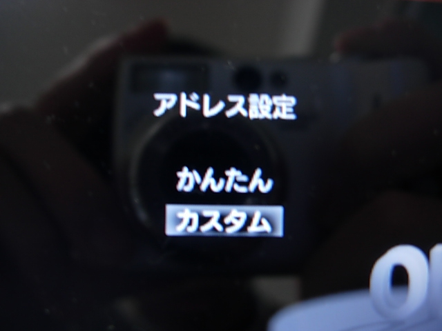 e0021494_1411256.jpg