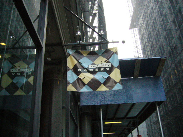 e0115994_6124728.jpg